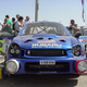 Illustration for article titled Rim Of The World Rally, 2002: Picture Dump
